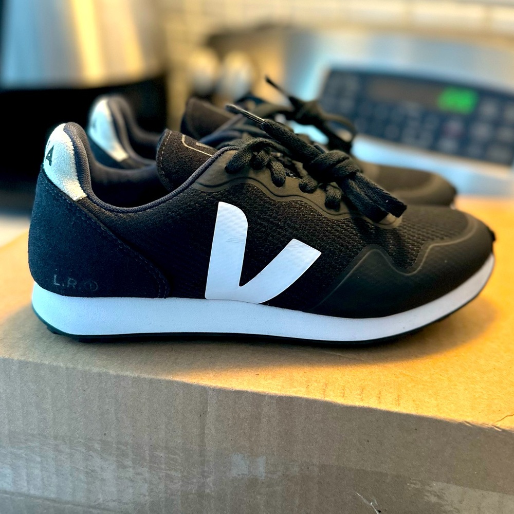 Veja SDU B-Mesh Sneakers